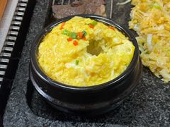 -韩阳王石板烤肉