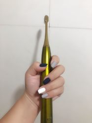 -Nail Me美甲美睫