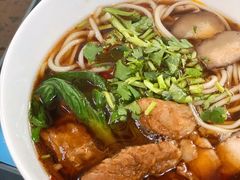 -首都机场t3-c国航两舱休息室