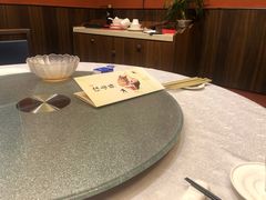 -岭南海晏楼(滨江东总店)