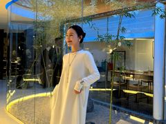 -曲廊院(东四十一条店)