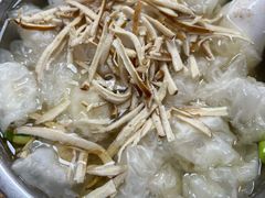 -荣巷小馄饨(荣巷店)