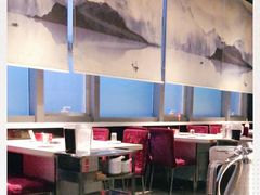 -海底捞火锅(铁西万达店)
