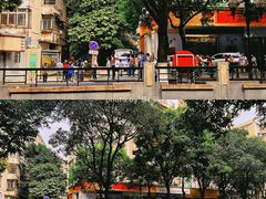 -恩宁刘福记(东华东路店)