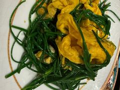 -巴依老爷新疆美食(工体旗舰店)