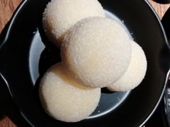 -榴大大·寿司先生(市桥店)