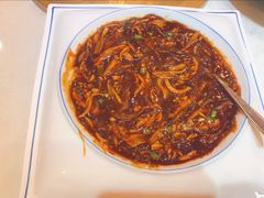 -三六三杭州菜(水上总店)