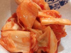 -赖厨潮汕砂锅粥