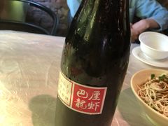 -巴厘龙虾·榜首油焖大虾(洞庭·艺术洋房店)