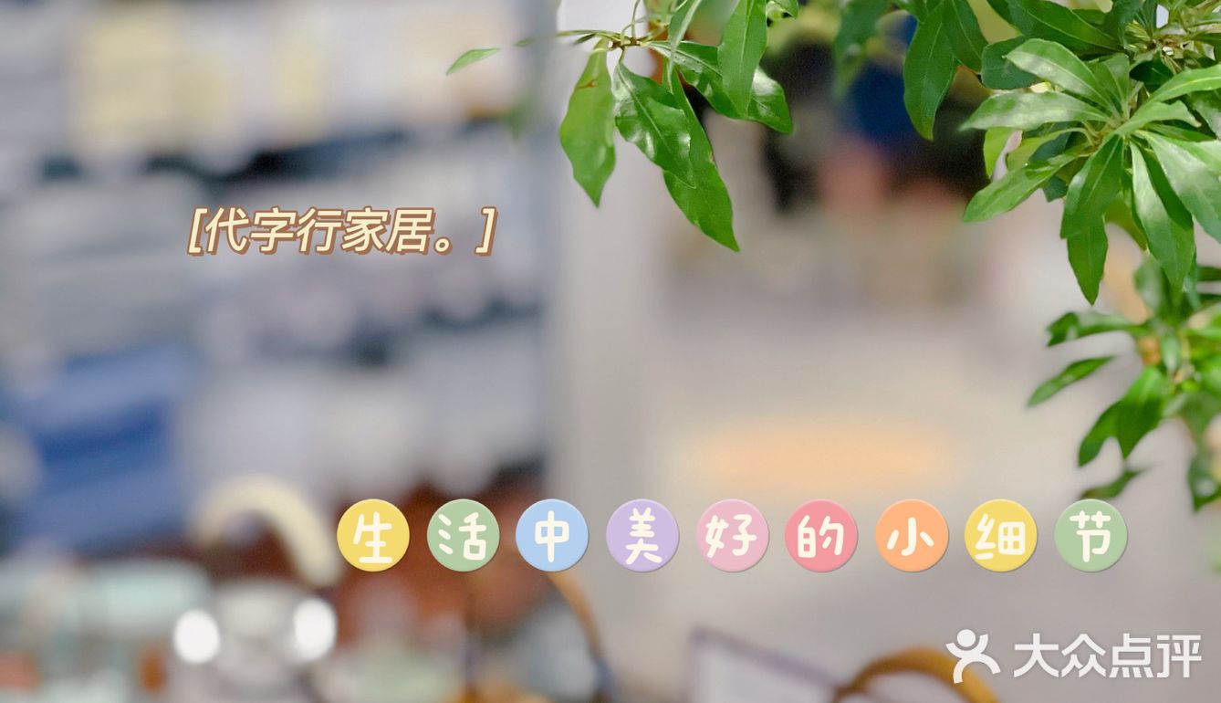 北京探店|藏在家居店里的醉好吃蛋挞~💕