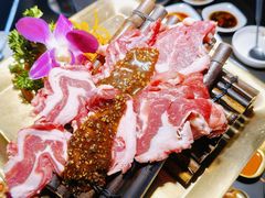 -长顺参鸡汤店(西塔总店)