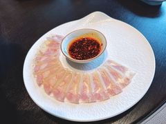 -墨泉峰味(润和国际广场店)
