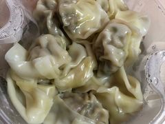-景芳周大姐(国大城市广场店)