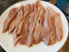 -园里火锅(仁和新城店)