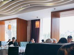 大堂-沙河粉村·国家非遗传承(云台店)