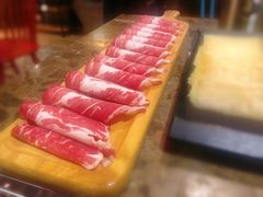 -鱼豆吉·豆浆鱼火锅(宜昌万达店)