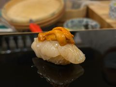 -鮨清日本料理