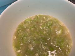 -湖南别院·美学庭院餐厅(惠阳店)