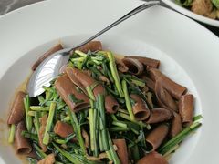 -船家渔(徐州北路店)