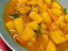 -品茶居素食馆(罗湖店)
