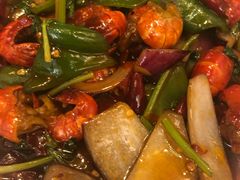 -壹酒贰肉1926·深夜食堂(南京北街店)