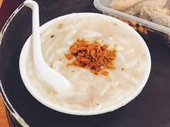 -老西关濑粉(文明路店)