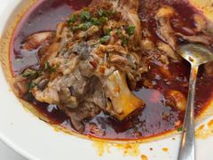 -眉州东坡(亚运村店)