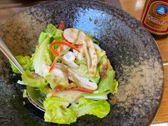 -Solo(衡山路店)