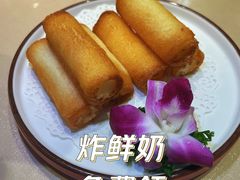 -味妙顺德厨房(绿地缤纷城店)