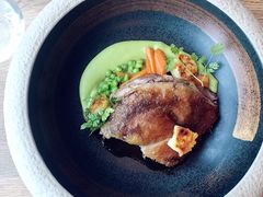 -翡翠36餐厅(浦东香格里拉店)