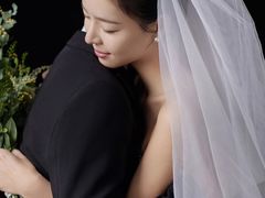 -浪漫一生摄影美学(怀柔开放路店)