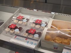 -红花点心局(大观园店)