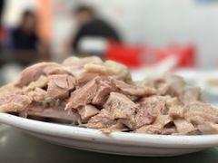 -楚生鹅粿条汤(东山分店)