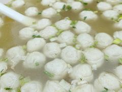 -聚缘堂·海鲜私房菜(松岭路店)
