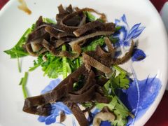 -义聚成老北京炙子烤肉(门框店)