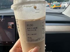 -阿嬷手作(柳州万象城店)