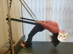 -U+YOGA优伽瑜伽·普拉提