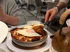 -海味观(老西门店)