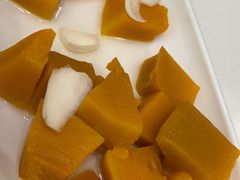 -有鱼吃·纸包烤鱼(曲江创意谷店)