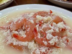 -红灯笼龙凤饭店(宁波老字号店)