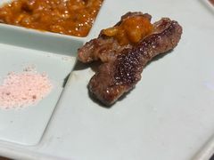 -济州爱肉堂(总店)