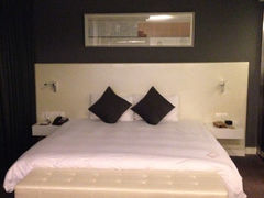 iphone_upload_pic-苏州苏哥利酒店