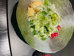 -紫金·越暨·三十年精致诸暨菜(滨江店)