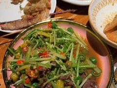 -你又瘦了小酒馆(奥体店)