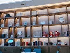 -延年酒店-延飨餐厅(延年文苑店)