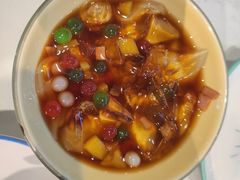 -川人百味(亿合城店)