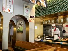 -原製原味(普陀山磐龙店)