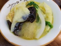 来小酌烩三鲜-来小酌·长安酒家(翠庭大厦店)