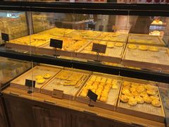 -维尔纳斯·生日蛋糕·动物奶油冰淇淋蛋糕(六里桥店)