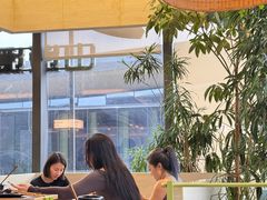 -山缓缓火锅(苏州仁恒仓街店)